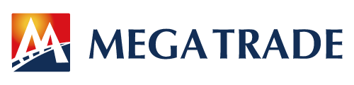 MEGATRADE Corporation Official Site